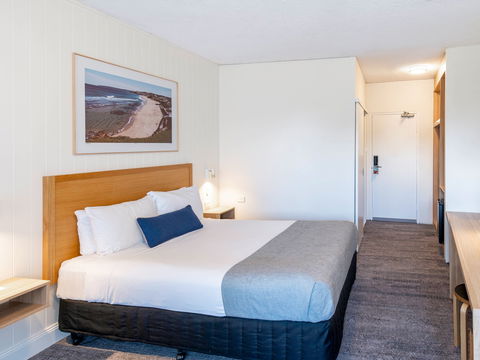 Mercure Charlestown - Accommodation Batemans Bay 9
