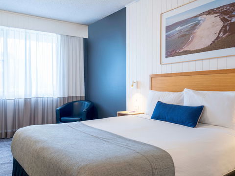 Mercure Charlestown - Accommodation Batemans Bay 11