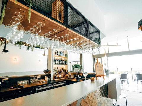 Mercure Charlestown - Accommodation Batemans Bay 13