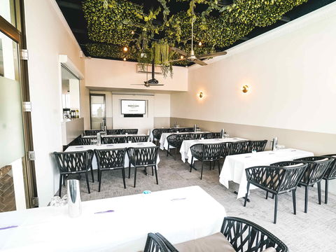 Mercure Charlestown - Accommodation Batemans Bay 14