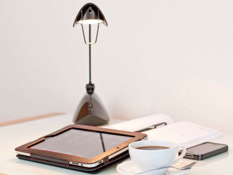 Mercure Charlestown - Accommodation Batemans Bay 17