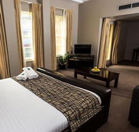 The Clarendon Hotel - Accommodation Batemans Bay