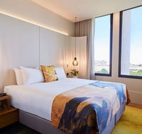 Crystalbrook Kingsley - Accommodation Batemans Bay