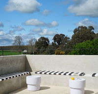 Lindenwarrah Hotel - Accommodation Batemans Bay