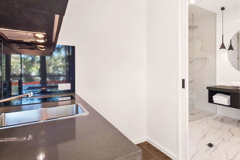 Quality Hotel Wangaratta Gateway - Accommodation Batemans Bay 15