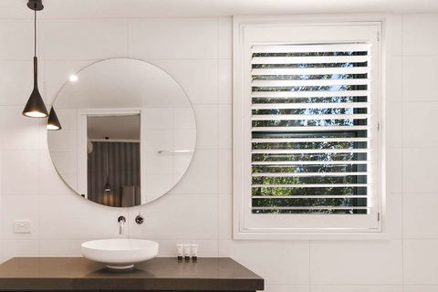 Quality Hotel Wangaratta Gateway - Accommodation Batemans Bay 17