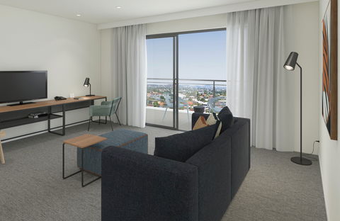 Quest Wangaratta - Accommodation Batemans Bay 7