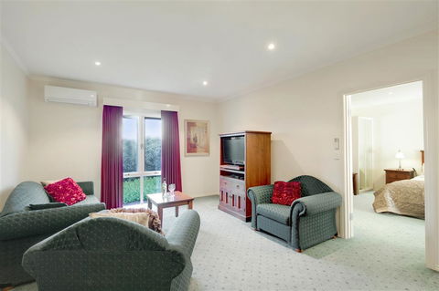 Best Western Crystal Inn - Accommodation Batemans Bay 7