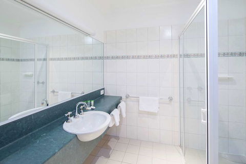 Best Western Crystal Inn - Accommodation Batemans Bay 11
