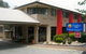 Central Deborah Motel Bendigo - thumb 0
