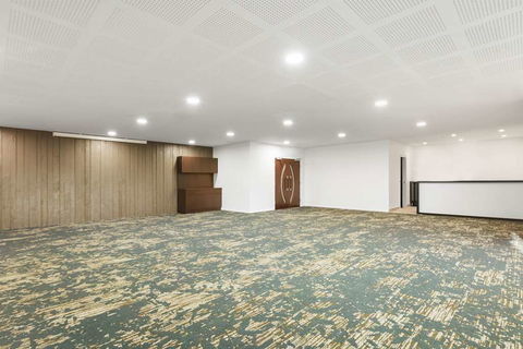 Quality Hotel Lakeside - Accommodation Batemans Bay 8
