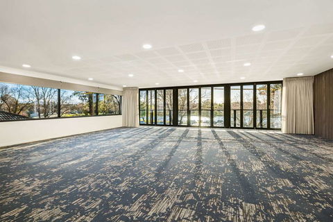 Quality Hotel Lakeside - Accommodation Batemans Bay 9