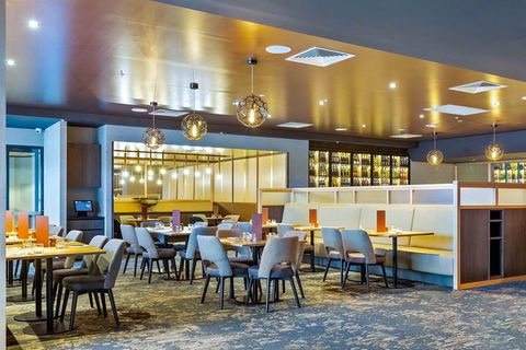 Quality Hotel Lakeside - Accommodation Batemans Bay 10