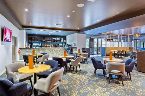 Quality Hotel Lakeside - Accommodation Batemans Bay 12