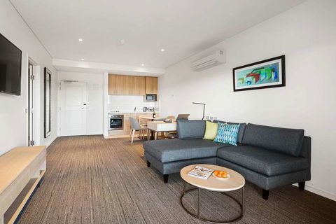 Quality Hotel Lakeside - Accommodation Batemans Bay 13