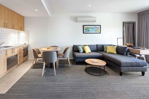 Quality Hotel Lakeside - Accommodation Batemans Bay 14