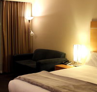 Heritage Motor Inn - Accommodation Batemans Bay