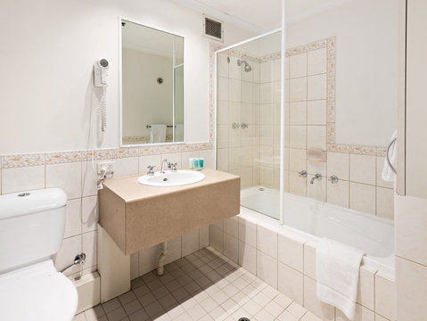 All Suites Perth - Accommodation Batemans Bay 8