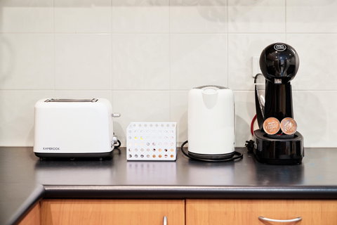 All Suites Perth - Accommodation Batemans Bay 10