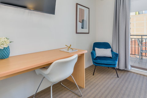 All Suites Perth - Accommodation Batemans Bay 13