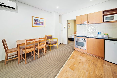All Suites Perth - Accommodation Batemans Bay 15