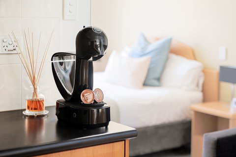 All Suites Perth - Accommodation Batemans Bay 16