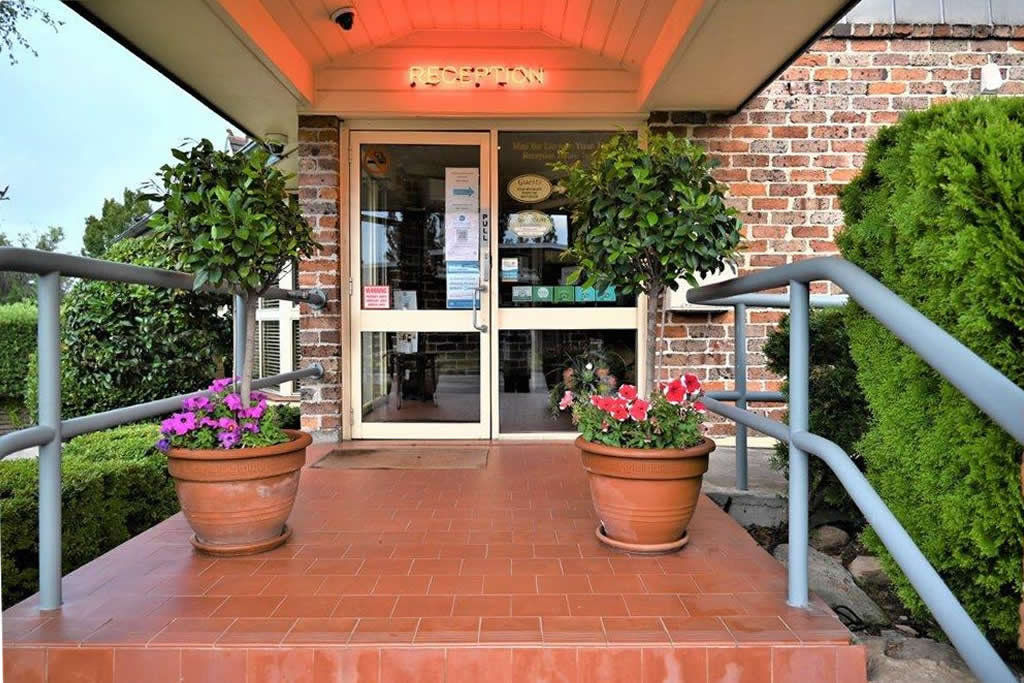 Huntley NSW Accommodation Batemans Bay