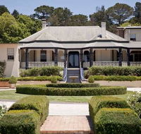 Peppers Craigieburn Resort - Accommodation Batemans Bay