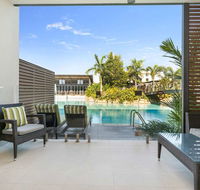 Mindil Beach Resort Casino - Accommodation Batemans Bay