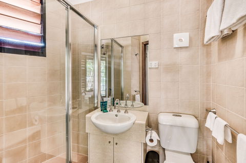 Palms City Resort - Accommodation Batemans Bay 8