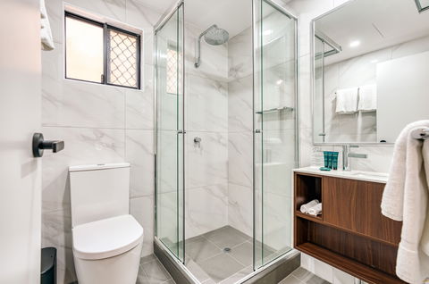 Palms City Resort - Accommodation Batemans Bay 12