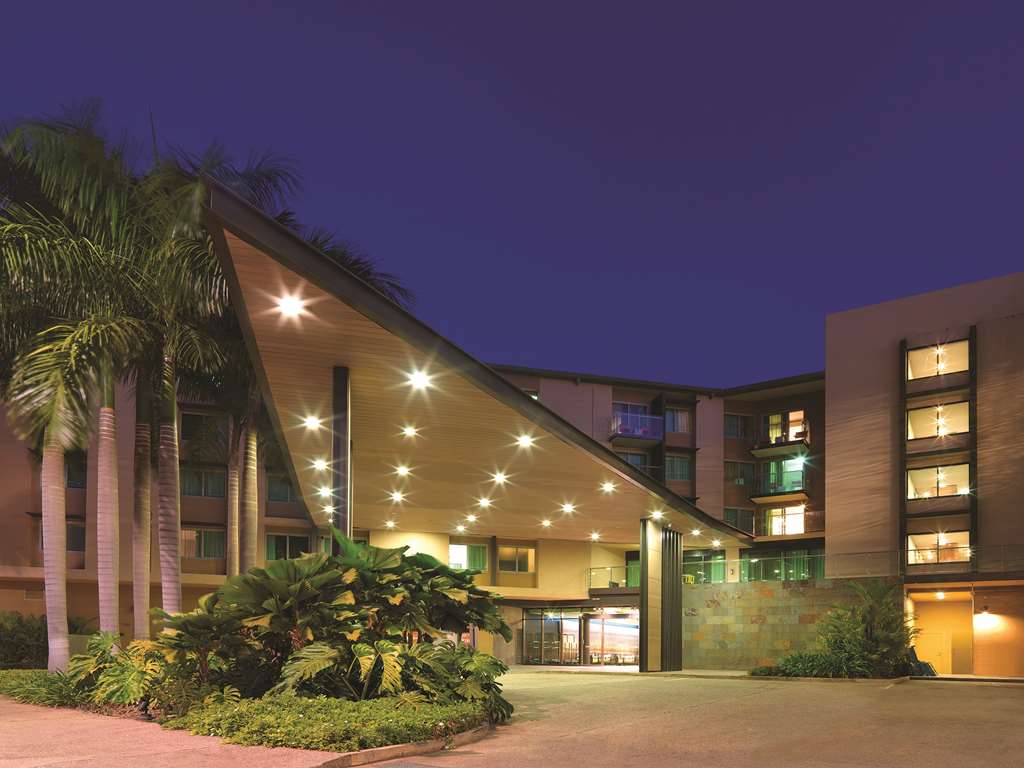 Bochara ACT Accommodation Batemans Bay