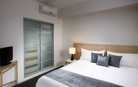 Mantra Pandanas - Accommodation Batemans Bay 3