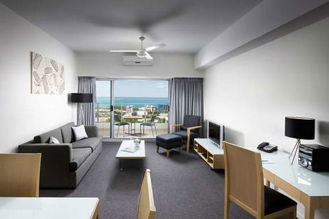 Mantra Pandanas - Accommodation Batemans Bay 4