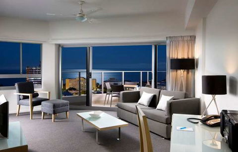 Mantra Pandanas - Accommodation Batemans Bay 5