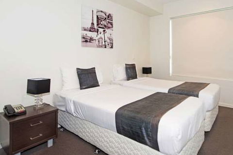 Mantra Pandanas - Accommodation Batemans Bay 6