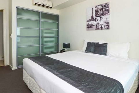 Mantra Pandanas - Accommodation Batemans Bay 7