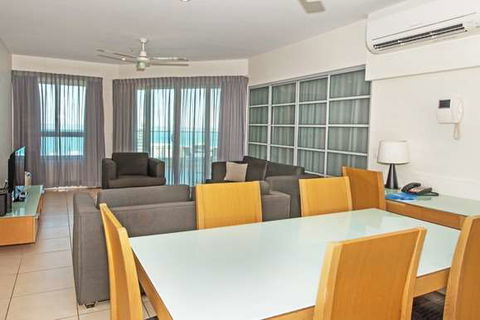 Mantra Pandanas - Accommodation Batemans Bay 8