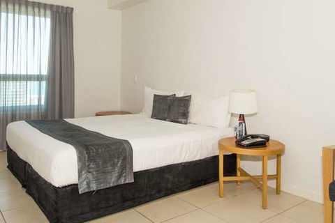 Mantra Pandanas - Accommodation Batemans Bay 9