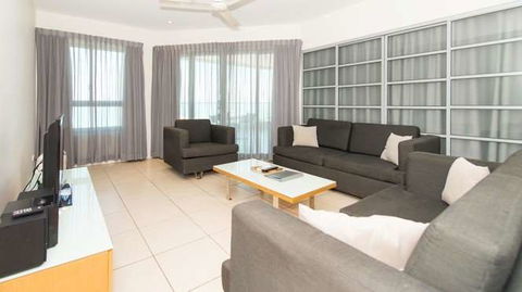 Mantra Pandanas - Accommodation Batemans Bay 10