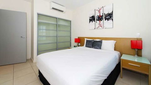 Mantra Pandanas - Accommodation Batemans Bay 11
