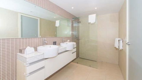 Mantra Pandanas - Accommodation Batemans Bay 12