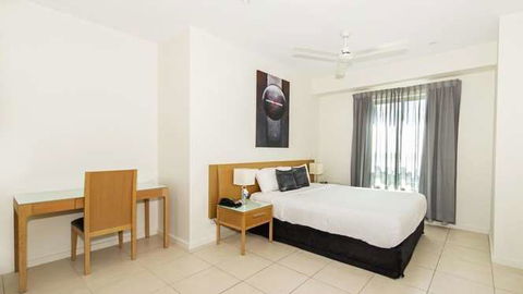 Mantra Pandanas - Accommodation Batemans Bay 13