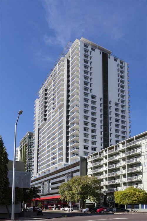 Bochara ACT Accommodation Batemans Bay