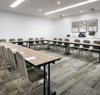Quest Midland - Accommodation Batemans Bay