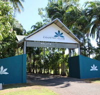 Kununurra Country Club Resort - Accommodation Batemans Bay