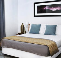 Hotel Kununurra - Accommodation Batemans Bay