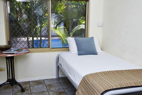 Hotel Kununurra - Accommodation Batemans Bay 2