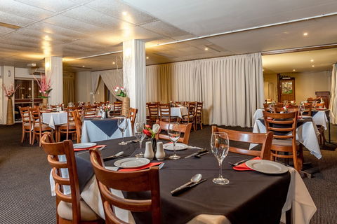 Camelot Motel - Accommodation Batemans Bay 7