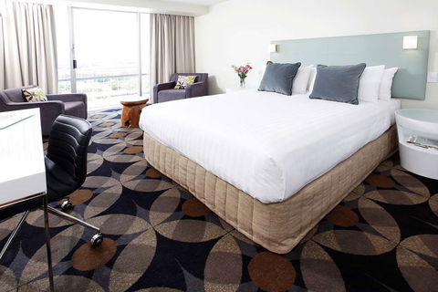 Rydges Gladstone - Accommodation Batemans Bay 6